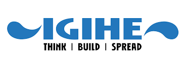 Igihe Logo