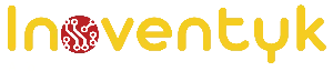 Inoventyk-Logo
