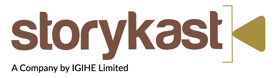 StoryKast-Logo-01